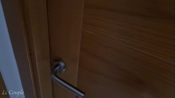 Eşyalarını Çalan Ev Arkadaşından İntikamı Erkeğini Çalarak Aldı